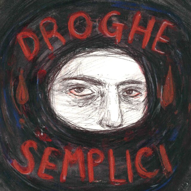 DROGHE SEMPLICI