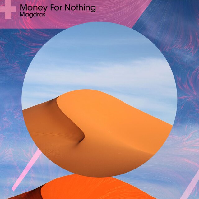 Money for Nothing