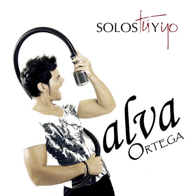 Solos Tú y Yo
