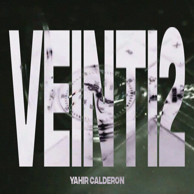 Veinti2