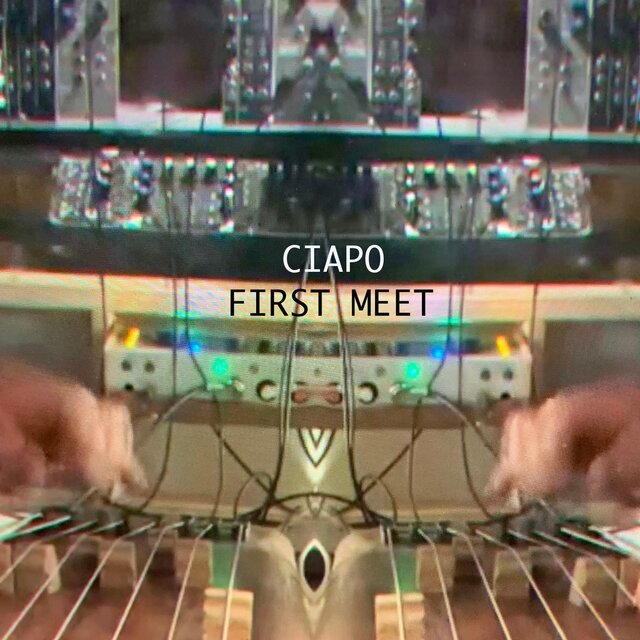 First Meet