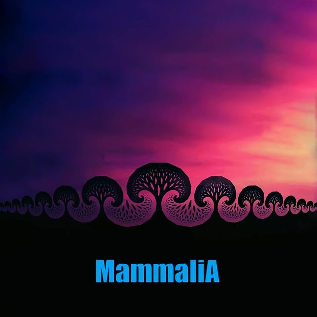 Maa (Abhiman Seya)