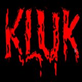 Kluk