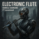 Electronic Flute