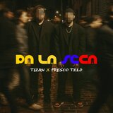 Pa La Seca