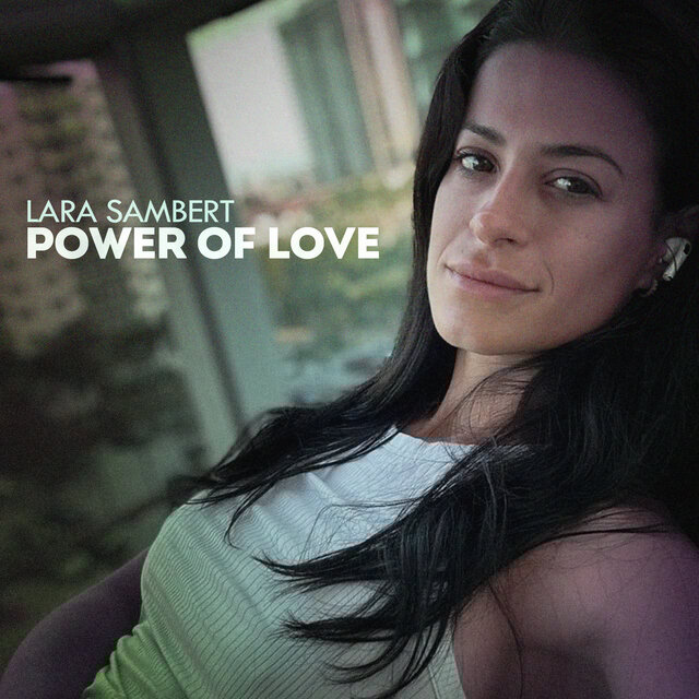 Power of Love