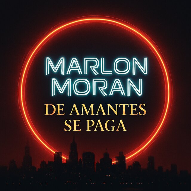 de amantes se paga