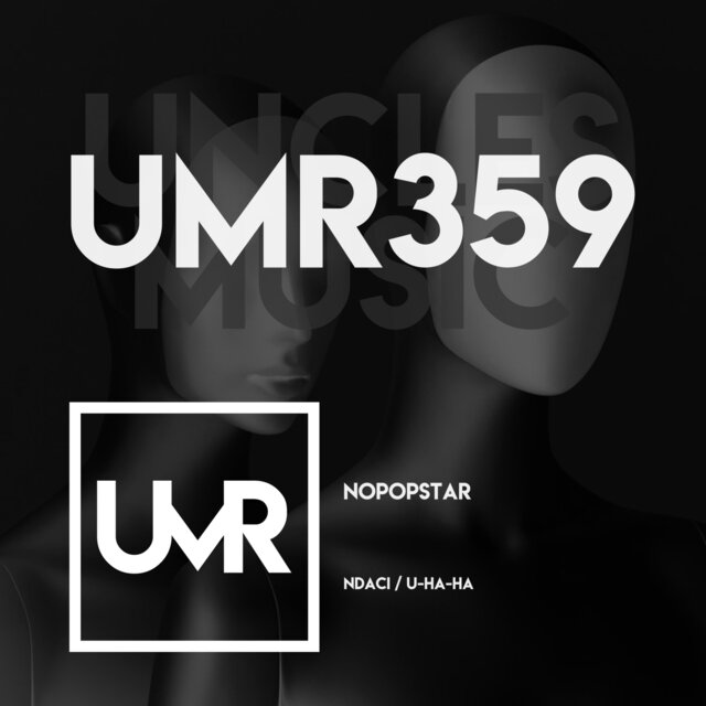 Ndaci / U-Ha-Ha