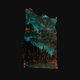 Cover art for album The Long Road North by Cult of Luna