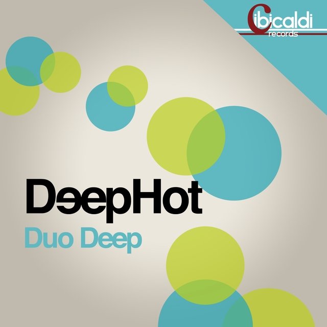 Deep Hot
