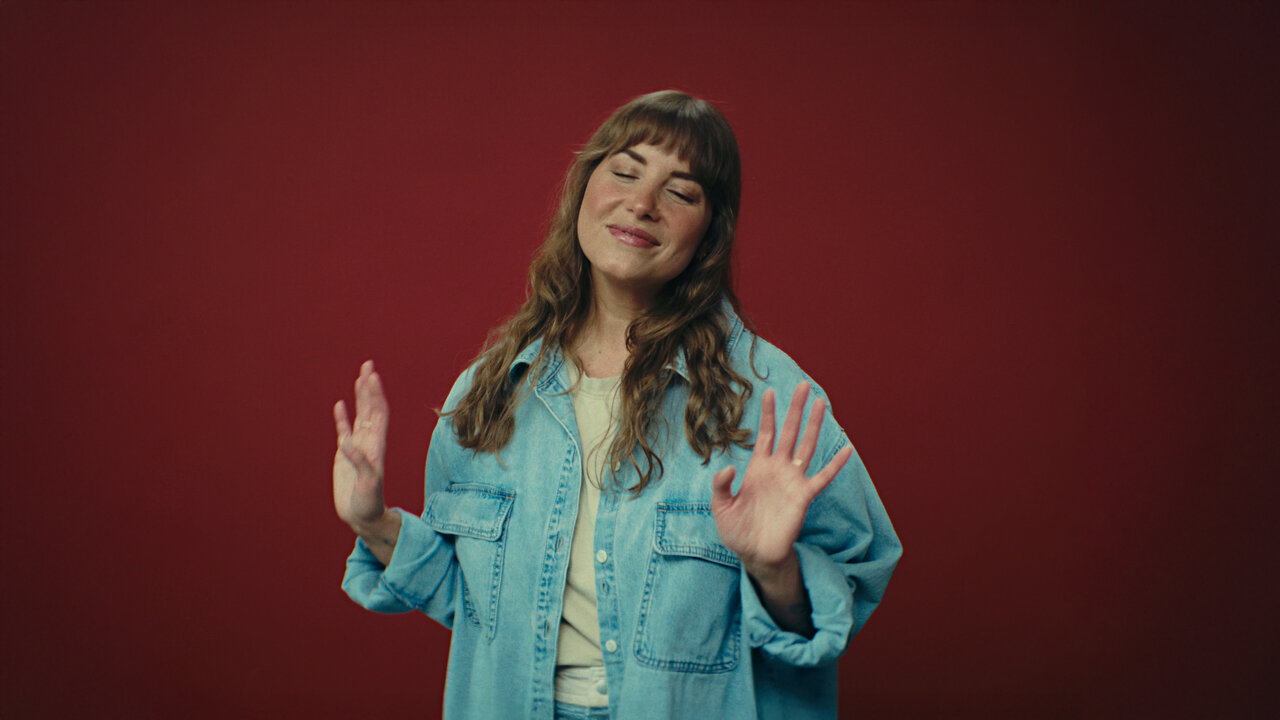 Love Like This (Official Video)