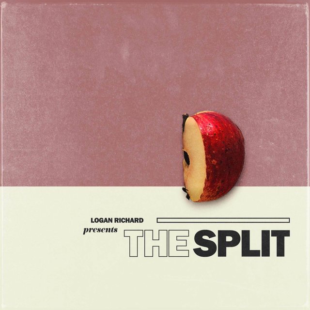 The Split