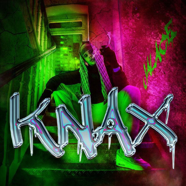 KNAX
