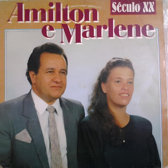 Século XX