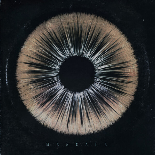 MANDALA