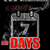 7 Days