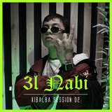 Xibalba Session 02