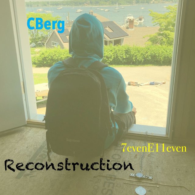 Reconstruction