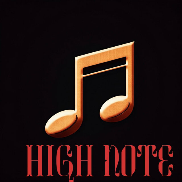 High Notes