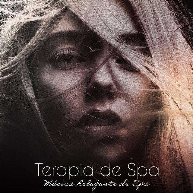 Terapia de Spa