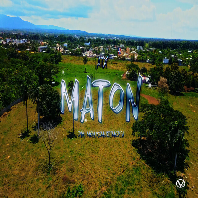 Maton