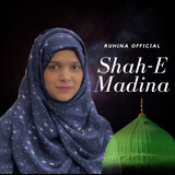 Shah E Madina