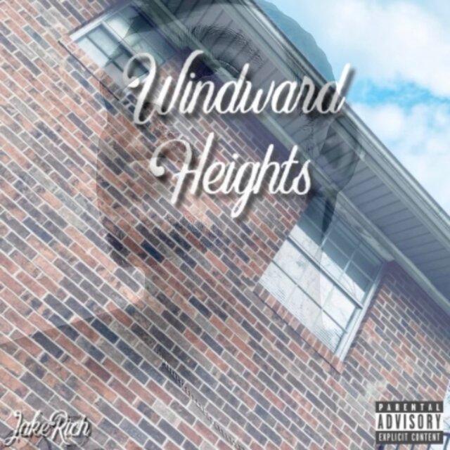 Windward Heights