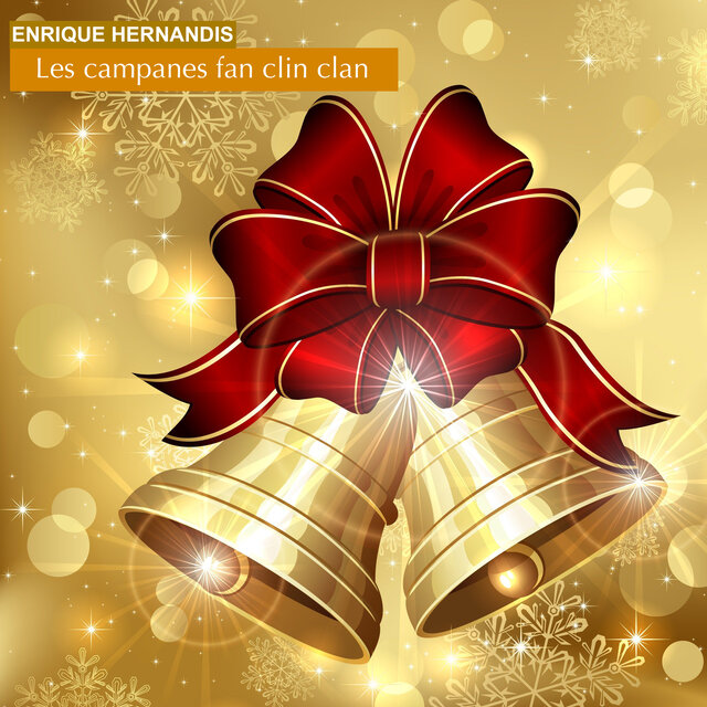 Les campanes fan clin clan