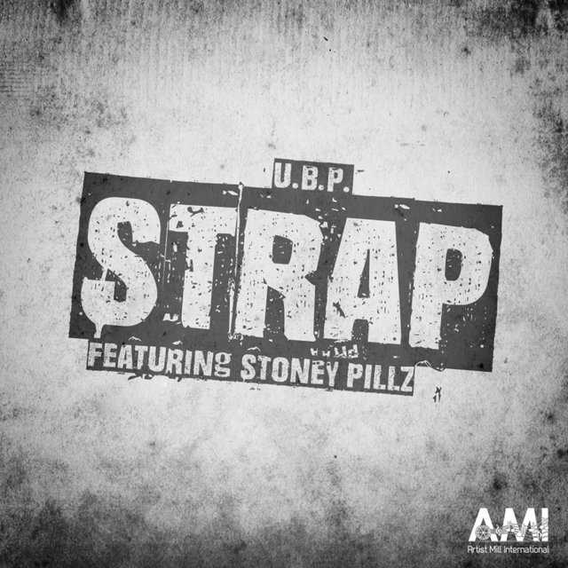 Strap