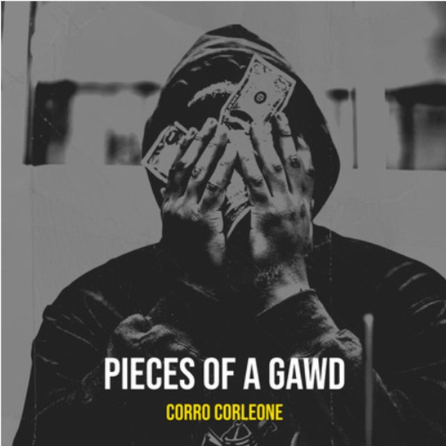 Pieces of a Gawd