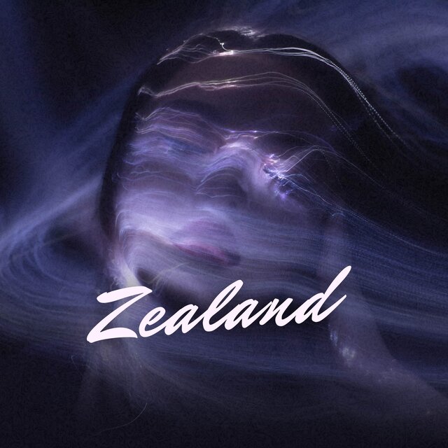 Zealand