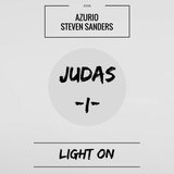 Light On