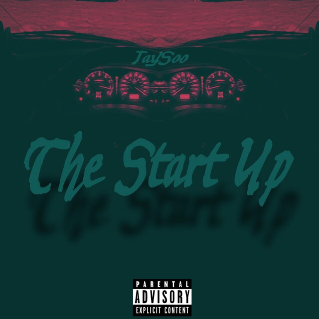 The Start Up