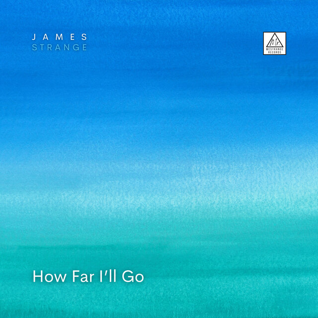 How Far I'll Go