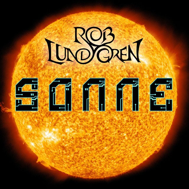 Sonne (Heavy Metal Version)