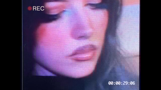 2Sconosciuti (Official Video)