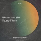 Matters Of House