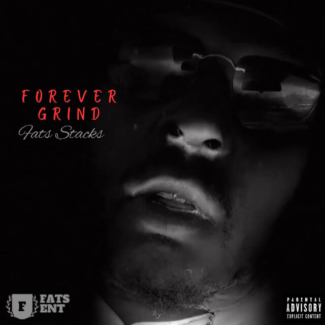 Forever Grind