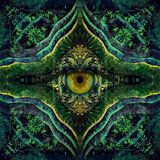 Feathered Serpent