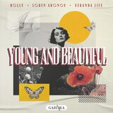 Young and Beautiful