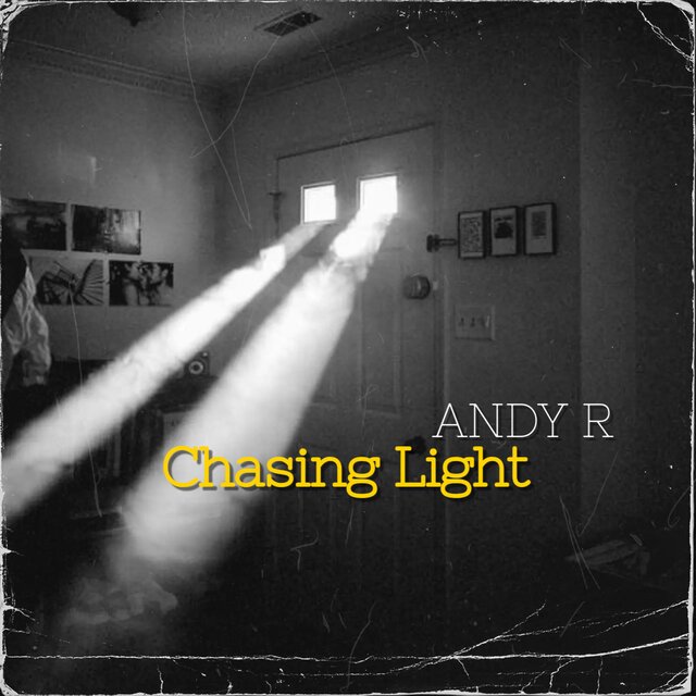 Chasing Light