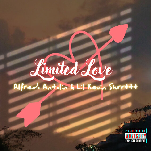 Limited Love