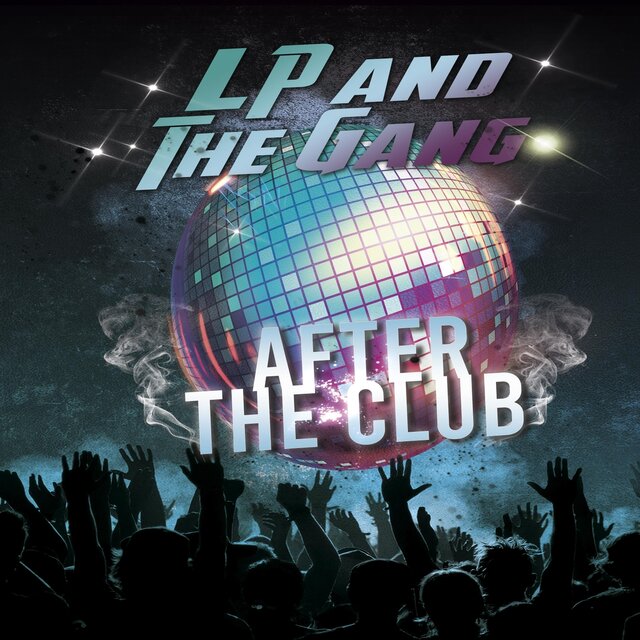 After the Club