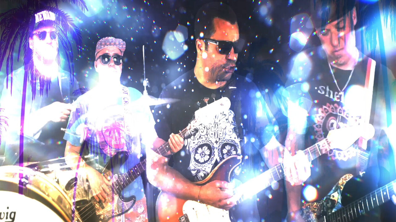 Fastlane (Official Music Video)