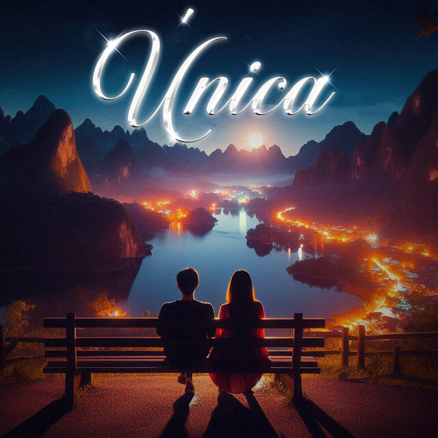 Única