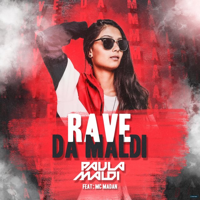 Rave da Maldi