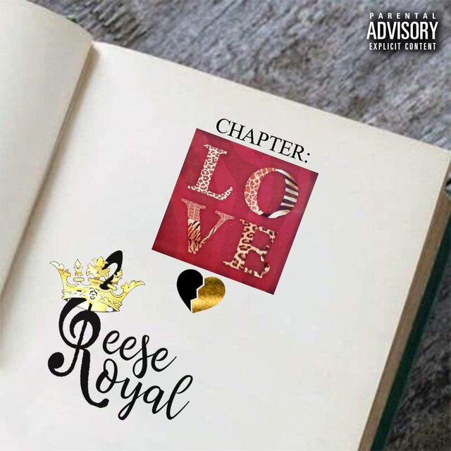 Chapter: Love