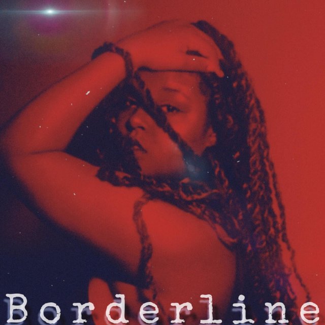 Borderline