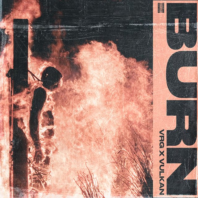 Burn