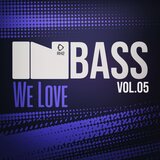 Get Now (Extended Mix)
